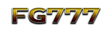 Logo FG777
